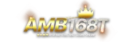 amb168t
